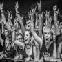 20170729_20-23-25_IMG_8806